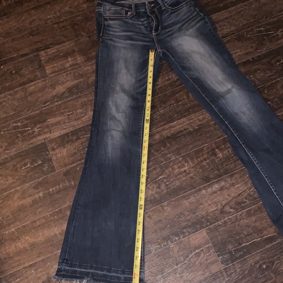 BKE Payton - Picture 2 of 2